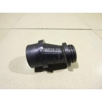 Горловина маслозаливная Jaguar Range Rover IV 2013 JDE36969