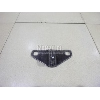 Ответная часть замка багажника Jaguar Range Rover IV 2013 T2H2193