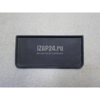 Коврик Land Rover Freelander 2 (2007 - 2014) LR040758