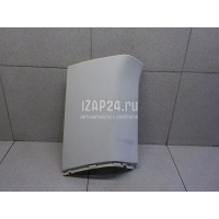 Обшивка стойки Land Rover Freelander 2 (2007 - 2014) LR039894