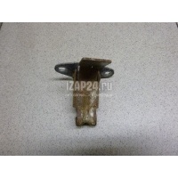 Крючок капота GM 9000CS (1994 - 1998) 4098273
