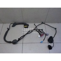 Проводка (коса) Land Rover Freelander 2 (2007 - 2014) LR040074