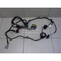 Проводка (коса) Land Rover Freelander 2 (2007 - 2014) LR040073