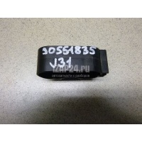 Крепеж Nissan Teana J31 (2003 - 2008) 925552Y900