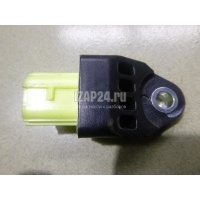 Датчик AIR BAG Toyota CT 200H (2011 - ) 8983128020