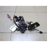 Проводка (коса) VAG Tiguan (2007 - 2011) 5N1971121AB