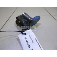 Кронштейн (сопут. товар) Mazda Mazda 6 (GJ/GL) 2013 PE0940070B