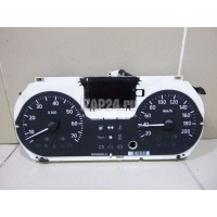 Панель приборов Renault Logan (2005 - 2014) 248107336R