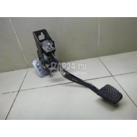 Педаль сцепления Hyundai-Kia Tucson (2004 - 2010) 328022E205