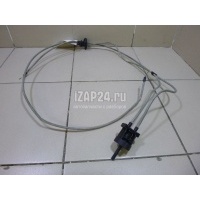 Трос корректора фар Renault Logan (2005 - 2014) 6001547100