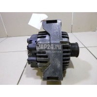 Генератор Ssang Yong Actyon (2005 - 2012) 1611544002