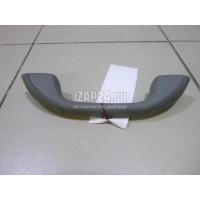 Ручка внутренняя потолочная Renault Logan (2005 - 2014) 8200741954
