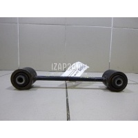 Тяга задняя продольная Ssang Yong Actyon (2005 - 2012) 4540108100
