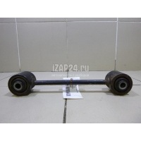 Тяга задняя продольная Ssang Yong Actyon Sport (2006 - 2012) 4540108100