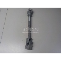 Кардан рулевой Jaguar XF 2015 T2H9276