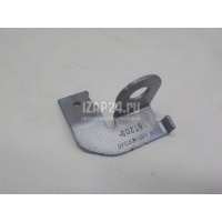 Кронштейн (сопут. товар) Mercedes Benz C117 CLA (2013 - 2019) 6511591340