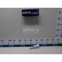 Кронштейн датчика ABS Jaguar XF 2015 T2H16310