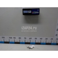 Кронштейн датчика ABS Jaguar XF 2015 T2H16311
