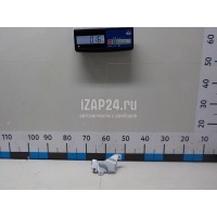 Кронштейн (сопут. товар) Jaguar XF 2015 T4N6405