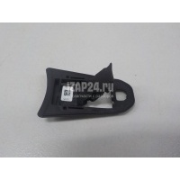 Прокладка ручки двери Jaguar Discovery Sport (2014 - ) T2H24270