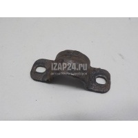 Кронштейн крепления заднего стабилизатора VAG Alhambra (1996 - 2000) 7M0511418A