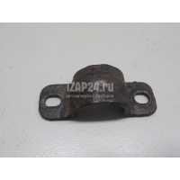Кронштейн крепления заднего стабилизатора VAG Alhambra (1996 - 2000) 7M0511418A