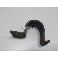 Кронштейн крепления заднего стабилизатора VAG Alhambra (1996 - 2000) 7M0511417A