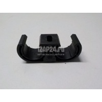 Зажим VAG Touareg (2002 - 2010) 7L0819055B