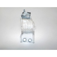 Петля двери багажника VAG Passat [B6] (2005 - 2010) 3C9827302E