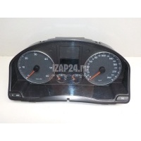 Панель приборов VAG Golf V (2003 - 2009) 1K0920863BXZ02