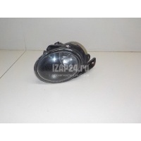 Фара противотуманная правая VAG Passat [B6] (2005 - 2010) 3C0941700B