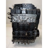 Двигатель VAG Caddy III (2004 - 2015) 03G100037H