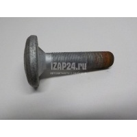 Болт VAG Alhambra (2010 - ) WHT000229A