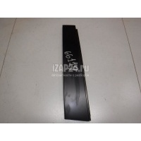 Накладка двери задней правой VAG Golf Plus (2005 - 2014) 5M083990203C