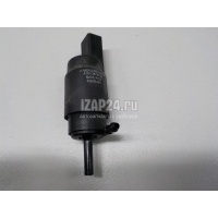 Насос омывателя Mercedes Benz Jetta (2006 - 2011) 0008605826