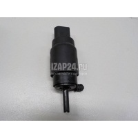 Насос омывателя Mercedes Benz Civic 5D (2006 - 2012) 0008605826