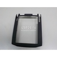 Накладка декоративная VAG A8 [4H] (2010 - 2017) 4H0864357C6PS
