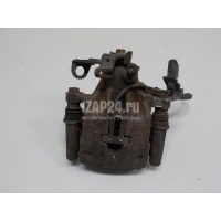 Суппорт тормозной задний правый VAG Alhambra (2000 - 2010) 7D0615424B