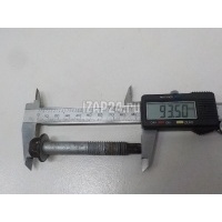 Болт Land Rover Range Rover IV 2013 LR037707