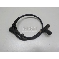 Датчик ABS передний VAG Alhambra (2000 - 2010) 7M3927807M