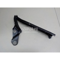 Петля капота левая VAG A8 [4H] (2010 - 2017) 4H0823301L