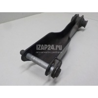 Болт заднего рычага Land Rover Range Rover IV 2013 LR042511