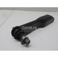 Болт развала задних колес Land Rover Range Rover IV 2013 LR037704