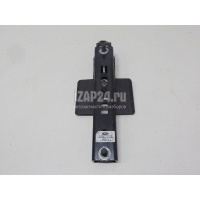 Механизм регулировки ремня безопасности Land Rover Range Rover Sport 2013 LR062100