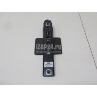 Механизм регулировки ремня безопасности Land Rover Range Rover Sport 2013 LR062100