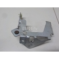 Кронштейн (сопут. товар) Land Rover Range Rover IV 2013 LR049219