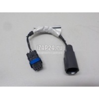 Проводка (коса) Land Rover Range Rover IV 2013 LR040646