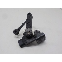 Датчик регулировки дорож. просвета Land Rover Range Rover IV (2013 - ) LR033256