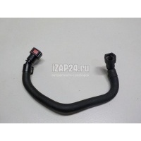 Трубка топливная Hyundai-Kia Ceed (2012 - 2018) 314552A620