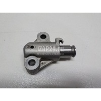Натяжитель цепи Hyundai-Kia Elantra (2006 - 2011) S244102A000